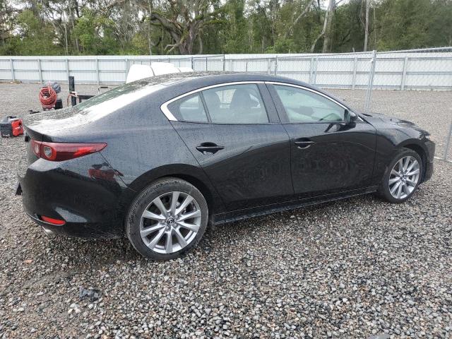 Изображение 3 2023 MAZDA 3 PREFERRED 2023 с VIN 3MZBPACM8PM358654