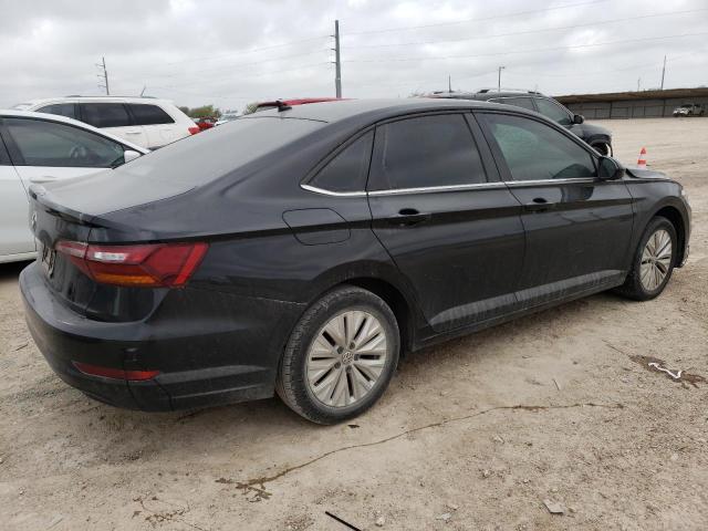 Image 3 of 2019 VOLKSWAGEN JETTA S 2019 with VIN 3VWCB7BUXKM166359