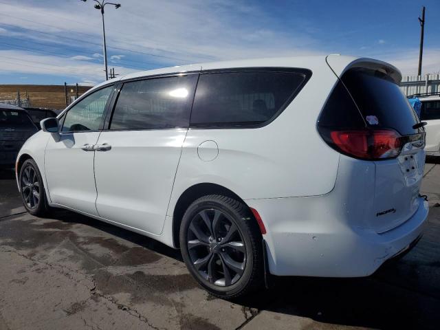 Obraz 2 z 2019 CHRYSLER PACIFICA TOURING PLUS 2019 z VIN 2C4RC1FG7KR507155