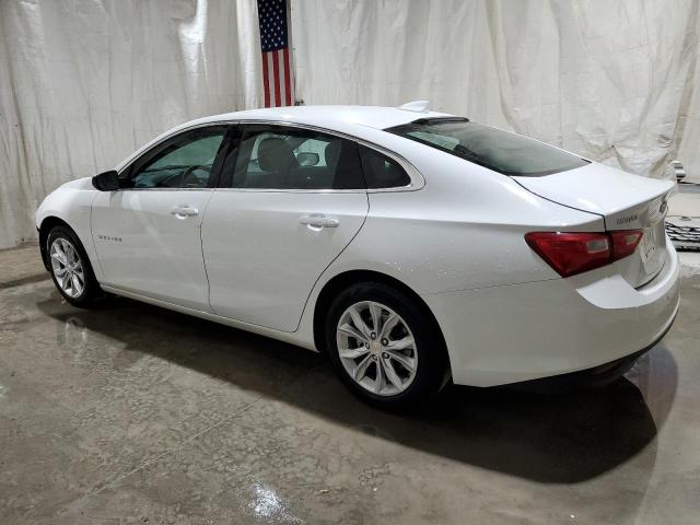 Obraz 2 z 2023 CHEVROLET MALIBU LT 2023 z VIN 1G1ZD5ST0PF195193