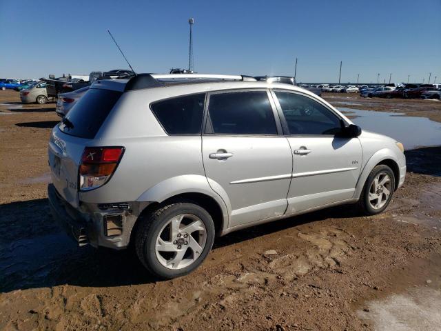 Image 3 of 2004 PONTIAC VIBE  2004 with VIN 5Y2SL62814Z425136