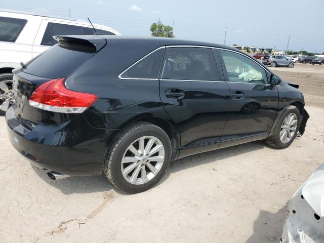 Изображение 3 2010 TOYOTA VENZA  2010 с VIN 4T3ZA3BB4AU030913
