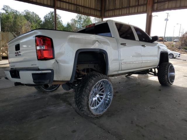 Изображение 3 2014 GMC SIERRA K1500 DENALI 2014 с VIN 3GTU2WECXEG531680
