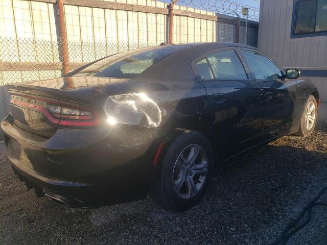 Obraz 3 z 2019 DODGE CHARGER SXT 2019 z VIN 2C3CDXBG1KH695421