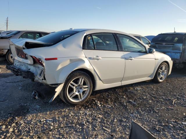Obraz 3 z 2008 ACURA TL  2008 z VIN 19UUA66208A055193
