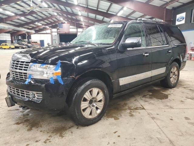 Изображение 2008 LINCOLN NAVIGATOR  2008