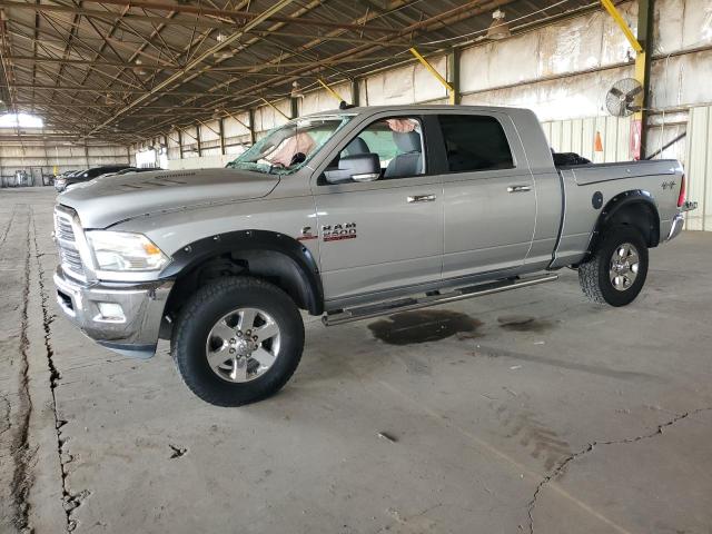 Obraz 1 z 2013 RAM 2500 SLT 2013 z VIN 3C6UR5ML2DG554089
