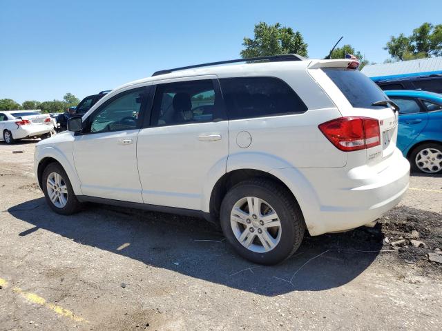 Изображение 2 Dodge Journey Se 2015 с VIN 3C4PDDAG4FT589412