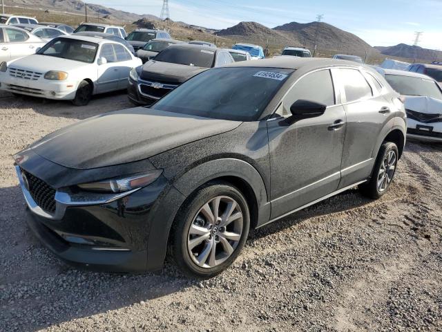 Obraz 2021 MAZDA CX-30 SELECT 2021