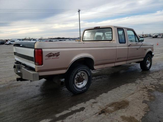 Изображение 3 1996 FORD F250  1996 с VIN 1FTHX26F2TEB22288