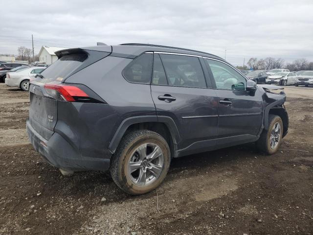 Obraz 3 z 2022 TOYOTA RAV4 XLE 2022 z VIN 2T3P1RFV1NW271896