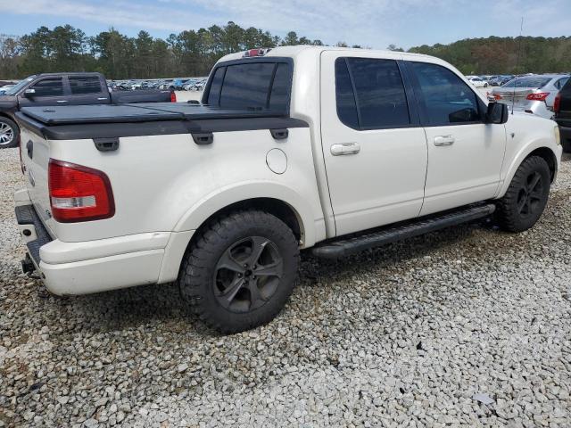 Obraz 3 z 2008 FORD EXPLORER SPORT TRAC LIMITED 2008 z VIN 1FMEU53878UA17810