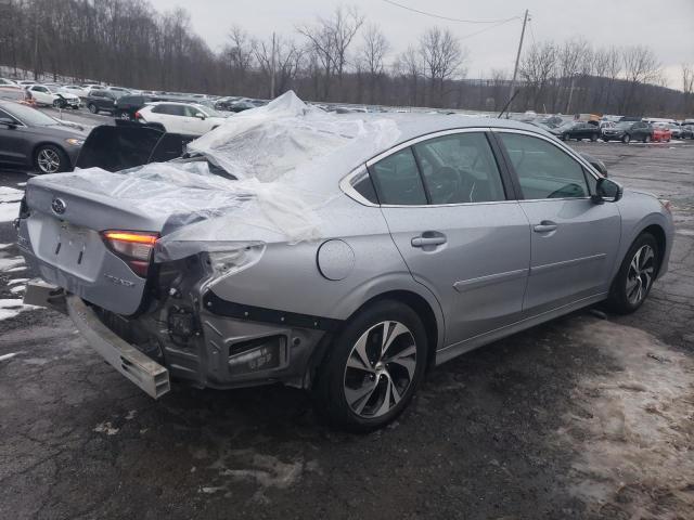 Obraz 3 z 2022 SUBARU LEGACY PREMIUM 2022 z VIN 4S3BWAD67N3010073