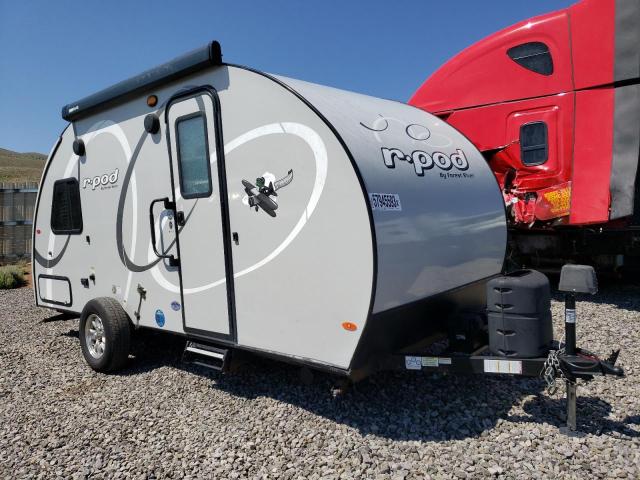 Obraz 2019 FRRV R-POD 176 2019