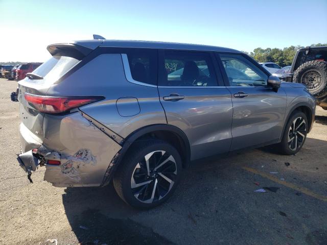 Obraz 3 z 2023 MITSUBISHI OUTLANDER SE 2023 z VIN JA4J3UA84PZ046194