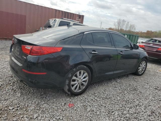 Obraz 3 z 2014 KIA OPTIMA EX 2014 z VIN 5XXGN4A77EG260954