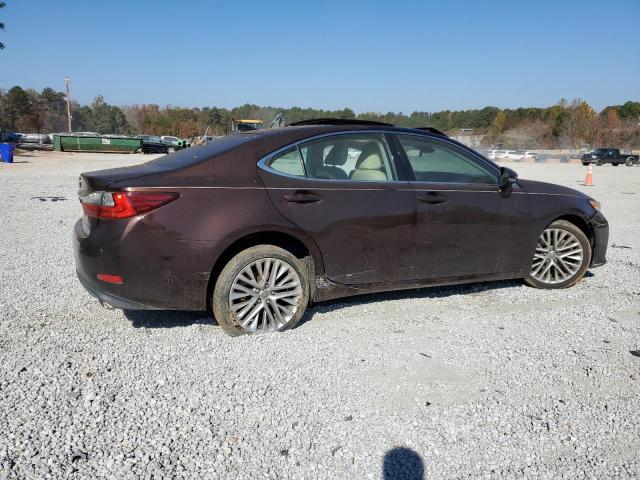 Изображение 3 2016 LEXUS ES 350 2016 с VIN 58ABK1GG9GU006009
