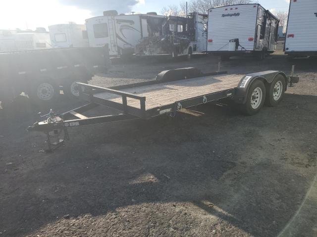 Obraz 2 z 2019 CADK 5X8 2019 z VIN 4YMBU1623KN016840