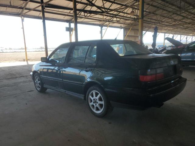 Obraz 2 z 1998 VOLKSWAGEN JETTA GLX 1998 z VIN 3VWTD81H0WM239040