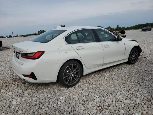Image 3 of 2020 BMW 330XI  2020 with VIN 3MW5R7J04L8B43592