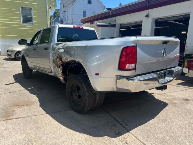 Obraz 3 z 2017 RAM 3500 ST 2017 z VIN 3C63RRGJ4HG770576