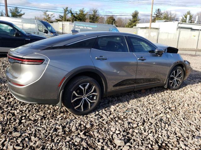 Image 3 of 2023 TOYOTA CROWN XLE 2023 with VIN JTDAAAAF3P3007334