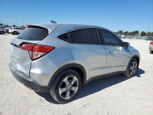 Image 3 of 2016 HONDA HR-V EX 2016 with VIN 3CZRU5H55GM718136