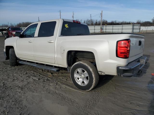 Obraz 2 z 2015 CHEVROLET SILVERADO K1500 LT 2015 z VIN 3GCUKREC5FG333723