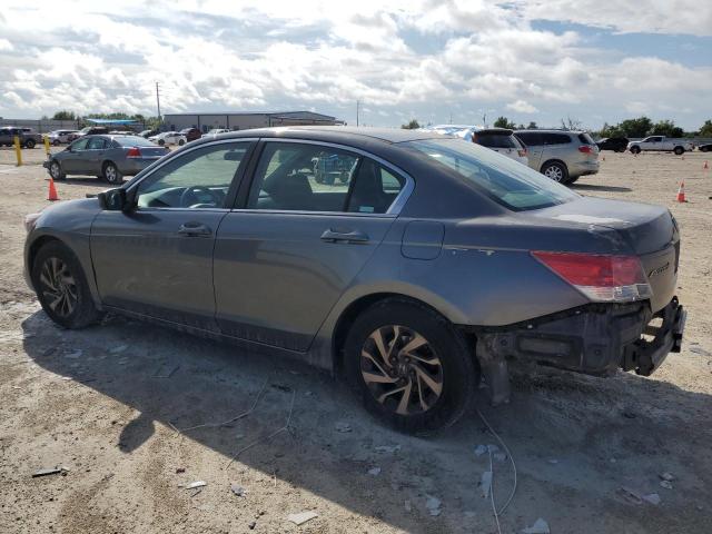 Obraz 2 z 2009 HONDA ACCORD LX 2009 z VIN 1HGCP26309A172608