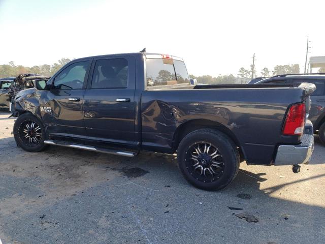 Изображение 2 2017 RAM 1500 SLT 2017 с VIN 1C6RR6TT4HS601652