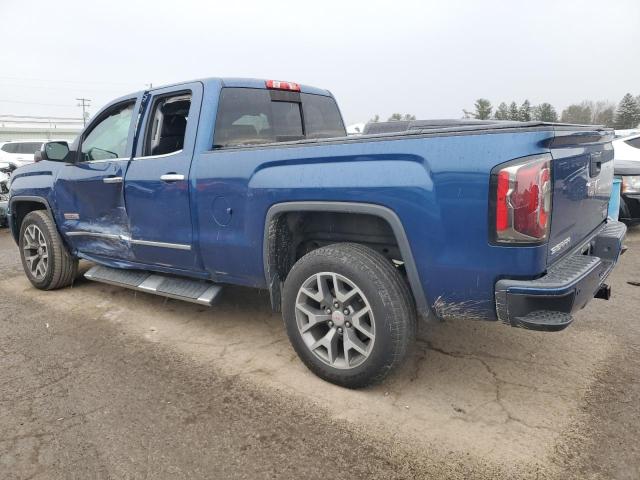 Obraz 2 z 2016 GMC SIERRA K1500 SLT 2016 z VIN 1GTV2NEC2GZ189742