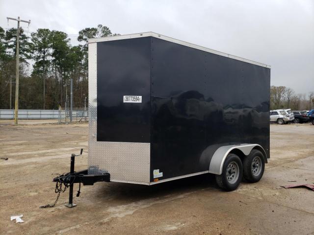 Obraz 2 z 2022 UTILITY TRAILER 2022 z VIN 53NBE1229N1097901