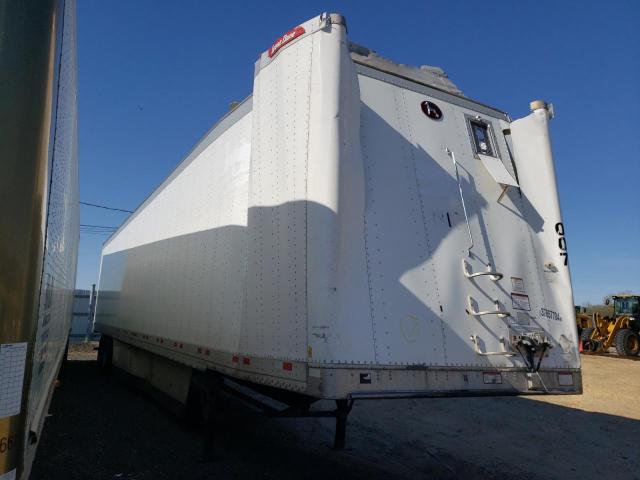 Obraz 1 z 2017 GREAT DANE TRAILER DRY VAN 2017 z VIN 1GRAA0629HT614829