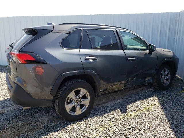 Obraz 3 z 2023 TOYOTA RAV4 XLE 2023 z VIN 2T3W1RFV3PW250210