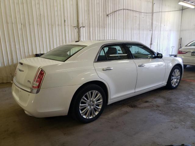 Obraz 3 z 2013 CHRYSLER 300C LUXURY 2013 z VIN 2C3CCAST1DH565882