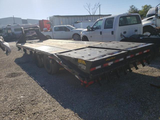 Obraz 3 z 2023 BIGT TRAILER 2023 z VIN 16V3F3323P6245672
