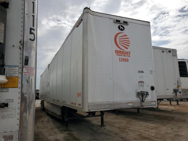 2022 GDAN TRAILER 2022 image