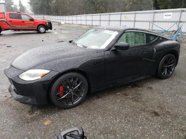 Obraz 2023 NISSAN Z PERFORMANCE 2023
