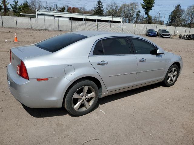 Obraz 3 z 2012 CHEVROLET MALIBU 1LT 2012 z VIN 1G1ZC5E07CF130131