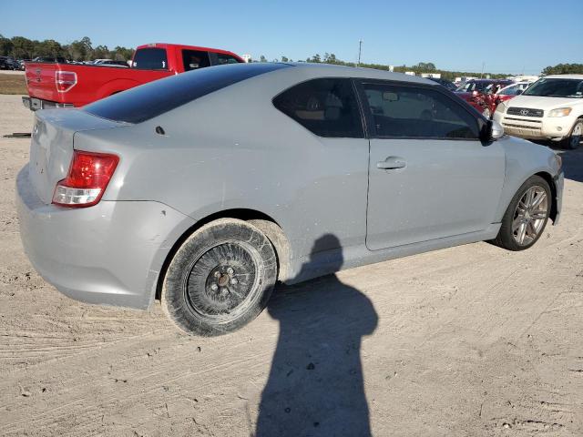 Image 3 of 2013 TOYOTA SCION TC  2013 with VIN JTKJF5C75D3051984