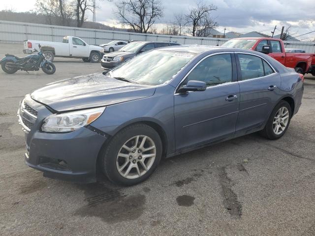 Obraz 1 z 2013 CHEVROLET MALIBU 1LT 2013 z VIN 1G11C5SAXDF354442