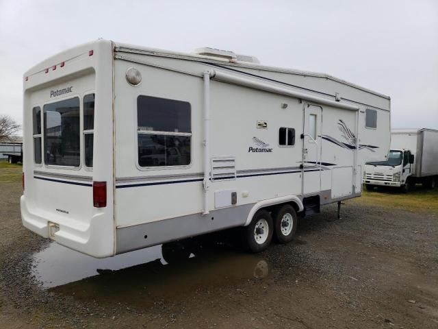 Изображение 1 2004 POTO TRAV TRLR 2004 с VIN 1P9FA132841469160