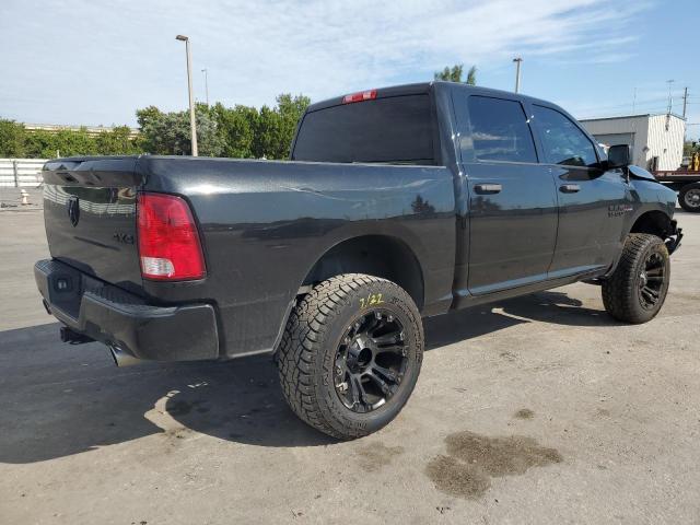 Image 3 of 2017 RAM 1500 ST 2017 with VIN 3C6RR7KT7HG564112