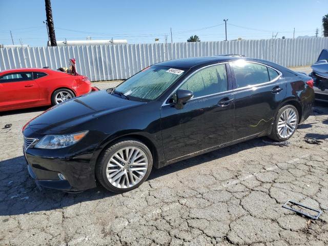Изображение 2014 LEXUS ES 350 2014