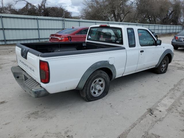 Image 3 of 2004 NISSAN FRONTIER KING CAB XE 2004 with VIN 1N6DD26T34C472066