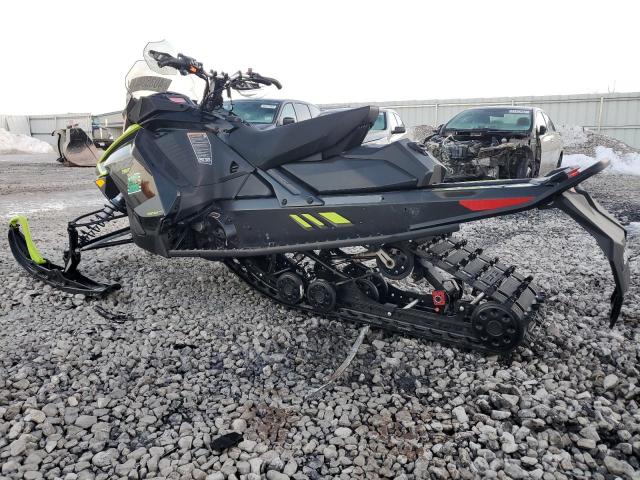 Изображение 3 2021 SKI DOO MXZ TNT 60 2021 с VIN 2BPSUEMC7MV000059