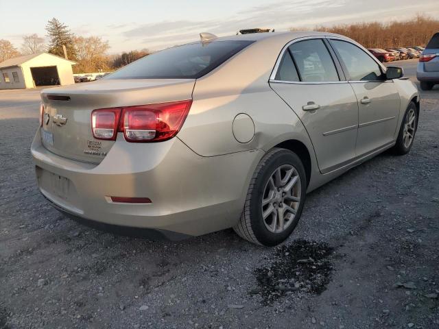 Obraz 3 z 2015 CHEVROLET MALIBU 1LT 2015 z VIN 1G11C5SL7FF325596