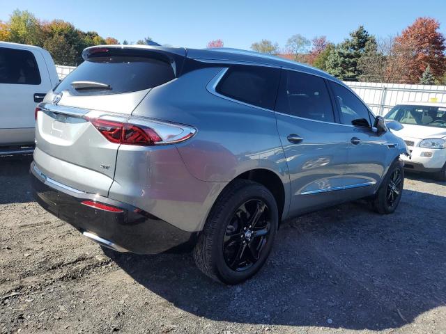 Image 3 of 2023 BUICK ENCLAVE ESSENCE 2023 with VIN 5GAEVAKW5PJ128397