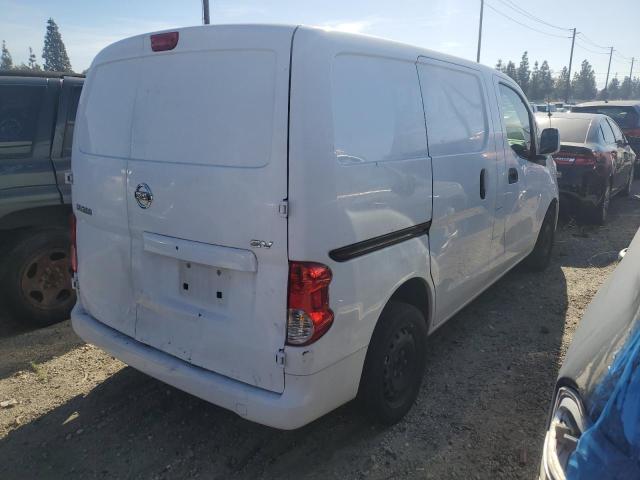Image 3 of 2017 NISSAN NV200 2.5S 2017 with VIN 3N6CM0KN6HK721435
