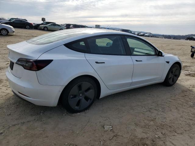 Obraz 3 z 2021 TESLA MODEL 3  2021 z VIN 5YJ3E1EA5MF921174